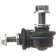 Purchase Top-Quality DELPHI - TC7600 - Sway Bar Link pa5