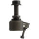 Purchase Top-Quality Sway Bar Link by DELPHI - TC7610 pa3