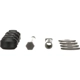 Purchase Top-Quality DELPHI - TC7655 - Sway Bar Link pa1