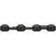 Purchase Top-Quality DELPHI - TC7655 - Sway Bar Link pa2