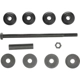Purchase Top-Quality DELPHI - TC7655 - Sway Bar Link pa4