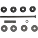 Purchase Top-Quality DELPHI - TC7655 - Sway Bar Link pa6