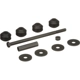 Purchase Top-Quality DELPHI - TC7655 - Sway Bar Link pa7