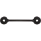 Purchase Top-Quality Sway Bar Link Or Kit by DELPHI - TC7672 pa1