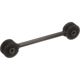 Purchase Top-Quality Sway Bar Link Or Kit by DELPHI - TC7672 pa2