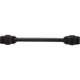 Purchase Top-Quality Sway Bar Link Or Kit by DELPHI - TC7672 pa3