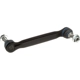 Purchase Top-Quality DELPHI - TC7804 - Sway Bar Link pa1
