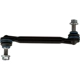 Purchase Top-Quality DELPHI - TC7804 - Sway Bar Link pa2