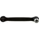 Purchase Top-Quality DELPHI - TC7804 - Sway Bar Link pa3
