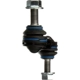 Purchase Top-Quality DELPHI - TC7804 - Sway Bar Link pa4