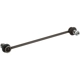 Purchase Top-Quality DELPHI - TC7836 - Suspension Stabilizer Bar Link Kit pa1