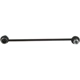 Purchase Top-Quality DELPHI - TC7836 - Suspension Stabilizer Bar Link Kit pa5