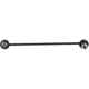 Purchase Top-Quality Sway Bar Link by DELPHI - TC7849 pa1