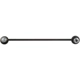 Purchase Top-Quality Sway Bar Link by DELPHI - TC7849 pa2