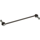 Purchase Top-Quality DELPHI - TC7862 - Sway Bar Link pa2
