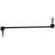 Purchase Top-Quality DELPHI - TC7862 - Sway Bar Link pa4
