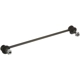 Purchase Top-Quality DELPHI - TC7877 - Suspension Stabilizer Bar Link pa1