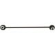 Purchase Top-Quality DELPHI - TC7877 - Suspension Stabilizer Bar Link pa3