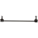 Purchase Top-Quality DELPHI - TC7877 - Suspension Stabilizer Bar Link pa4
