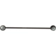 Purchase Top-Quality DELPHI - TC7877 - Suspension Stabilizer Bar Link pa5