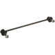 Purchase Top-Quality DELPHI - TC7878 - Suspension Stabilizer Bar Link pa1