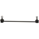 Purchase Top-Quality DELPHI - TC7878 - Suspension Stabilizer Bar Link pa2