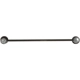 Purchase Top-Quality DELPHI - TC7878 - Suspension Stabilizer Bar Link pa3