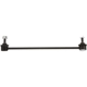 Purchase Top-Quality DELPHI - TC7878 - Suspension Stabilizer Bar Link pa4