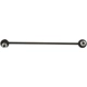 Purchase Top-Quality DELPHI - TC7878 - Suspension Stabilizer Bar Link pa5