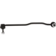 Purchase Top-Quality DELPHI - TC7885 - Sway Bar Link pa1