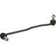 Purchase Top-Quality DELPHI - TC7885 - Sway Bar Link pa2