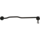 Purchase Top-Quality DELPHI - TC7885 - Sway Bar Link pa3