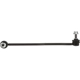 Purchase Top-Quality DELPHI - TC7885 - Sway Bar Link pa4
