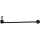 Purchase Top-Quality DELPHI - TC7885 - Sway Bar Link pa5
