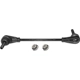 Purchase Top-Quality DELPHI - TC7892 - Sway Bar Link pa1