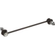 Purchase Top-Quality DELPHI - TC7904 - Sway Bar Link pa1