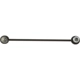 Purchase Top-Quality DELPHI - TC7904 - Sway Bar Link pa2