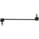 Purchase Top-Quality DELPHI - TC7904 - Sway Bar Link pa3