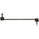 Purchase Top-Quality DELPHI - TC7904 - Sway Bar Link pa4