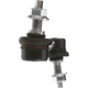 Purchase Top-Quality DELPHI - TC7904 - Sway Bar Link pa5