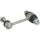 Purchase Top-Quality DELPHI - TC8017 - Suspension Stabilizer Bar Link pa1