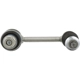 Purchase Top-Quality DELPHI - TC8017 - Suspension Stabilizer Bar Link pa2