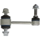 Purchase Top-Quality DELPHI - TC8017 - Suspension Stabilizer Bar Link pa3