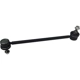 Purchase Top-Quality DELPHI - TC8044 - Front Stabilizer Bar Link pa1