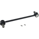 Purchase Top-Quality DELPHI - TC8044 - Front Stabilizer Bar Link pa2