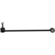 Purchase Top-Quality DELPHI - TC8047 - Front Driver Side Stabilizer Bar Link Kit pa2