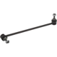 Purchase Top-Quality DELPHI - TC8047 - Front Driver Side Stabilizer Bar Link Kit pa4