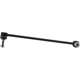 Purchase Top-Quality DELPHI - TC8047 - Front Driver Side Stabilizer Bar Link Kit pa5
