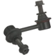 Purchase Top-Quality DELPHI - TC8049 - Suspension Stabilizer Bar Link pa1