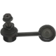 Purchase Top-Quality DELPHI - TC8049 - Suspension Stabilizer Bar Link pa2